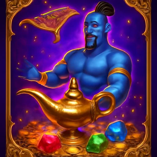 JITA365 ক্রিকেট স্কোরবোর্ডে ওভার চলছে